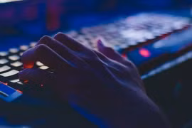 (Ảnh minh họa. Nguồn: bitcoinexchangeguide.com) 