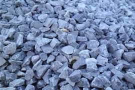 Bảo vệ môi trường: Phát triển "bọt biển hút CO2" từ đá vôi