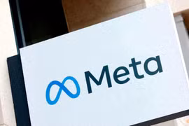 Meta đang phát triển một hệ thống AI mới hiện đại hơn ChatGPT