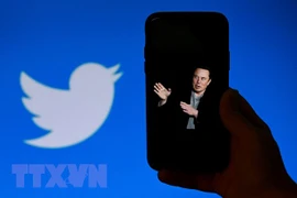 Thiếu lòng tin với Musk, Twitter bị các nhà quảng cáo 'quay lưng" 