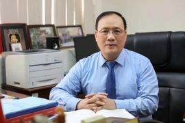 Còn nhiều bất cập liên quan đến giáo dục STEM ở bậc đại học