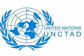 Hình minh họa (Nguồn: globalcareersfair.com)