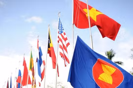 Ảnh minh họa. (Nguồn: AP)