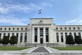 Fed cảnh báo tác động của COVID-19 nếu thiếu các biện pháp kích thích