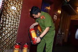 Nhập mô tả cho ảnh