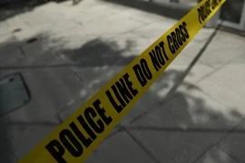 Ảnh minh họa. (Nguồn: news.mb.com.ph) 