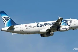Ai Cập thông báo chuyến bay trực tiếp đầu tiên đến Sudan