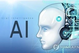 (Ảnh minh họa: Yonhap)