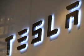 Ảnh minh họa (Nguồn: AFP/TTXVN)