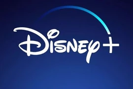 Ảnh minh họa.(Nguồn: Reuters)