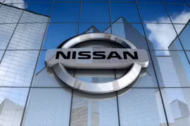 Ảnh minh họa(Nguồn: industryglobalnews24) 
