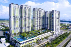 Ảnh minh họa (Nguồn: Bnews)