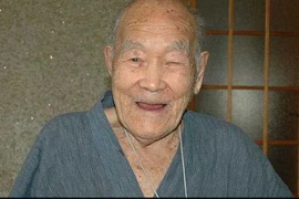 Ảnh minh họa. (Nguồn: Guinness)