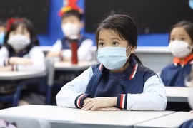 Trường học sẽ mở cửa trở lại khi nào và như thế nào?