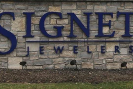 Ảnh minh họa (Nguồn: AP)