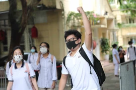 Hiểu đúng ngành học, rõ mốc thời gian để đăng ký nguyện vọng