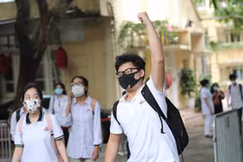 Hiểu đúng ngành học, rõ mốc thời gian để đăng ký nguyện vọng