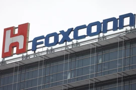 Tập đoàn Foxconn lên kế hoạch đầu tư hàng tỷ USD vào Ấn Độ