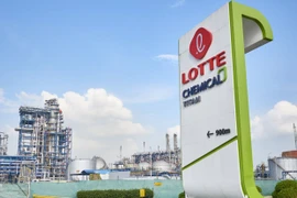 Ảnh minh họa.(Nguồn: Reuters)