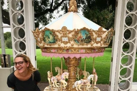 ( Nguồn:Mrandmrsunique)