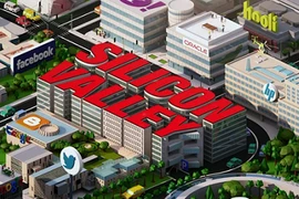 Ảnh minh họa (Nguồn: AFP/TTXVN)