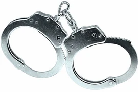 Ảnh minh họa (Nguồn: TTXVN)