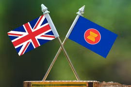 (Nguồn: Aseanbriefing)