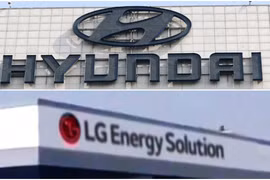 Ảnh minh họa. (Nguồn: businesskorea) 