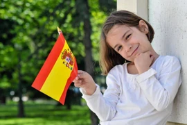 Ảnh minh họa. (Nguồn: Getty Images)