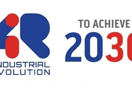 Malaysia thành lập Trung tâm Cách mạng Công nghiệp lần thứ 4