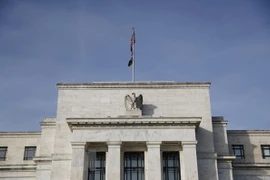 Ảnh minh họa (Nguồn: AFP/TTXVN)