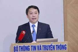 Triển khai cấp chữ ký số miễn phí cho công dân Thủ đô