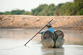 (Nguồn: thethirdpole.net)