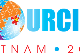 Một số doanh nghiệp Mexico sẽ tham gia Viet Nam International Sourcing