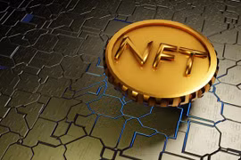 (Nguồn: Forbes) 