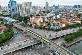 Đầu tư công sẽ là một động lực then chốt giúp tăng trưởng kinh tế