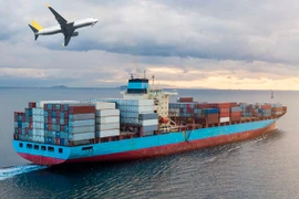 Ảnh minh họa. (Nguồn: Getty Images)