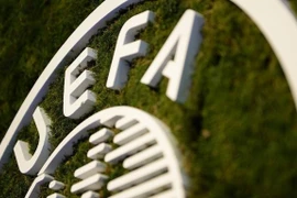 Ảnh minh họa. (Nguồn: AFP)