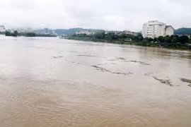 Ảnh minh họa.(Nguồn:BT)