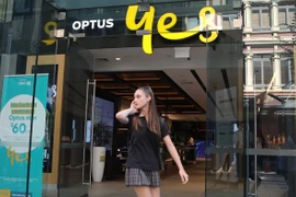 Australia: Nhà mạng Optus đã khôi phục hoàn toàn dịch vụ sau sự cố lớn