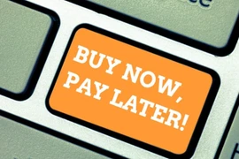 Ảnh minh họa (Nguồn: Reuters.)