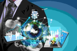 (Nguồn: businesskorea.co.kr) 