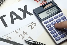 Ảnh minh họa. (Nguồn: Getty Images)