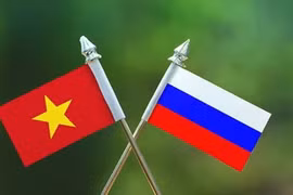 Ảnh minh họa. (Nguồn: Vietnam-briefing.vn)