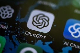 Nhiều hãng truyền thông chặn công cụ OpenAI dùng để quét nội dung