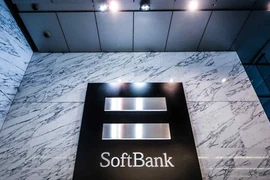 (Nguồn: asia.nikkei.com) 