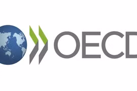 Ảnh minh họa (Nguồn: OECD)
