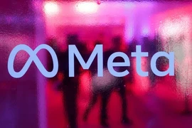 Ảnh minh họa. (Nguồn: Reuters) 