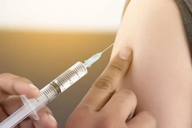 Ảnh minh họa (Nguồn:TTXVN)