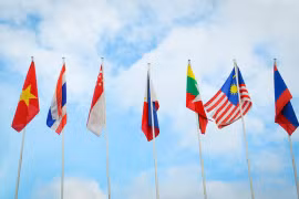 Các nước ASEAN cam kết tăng cường hợp tác văn hóa, nghệ thuật